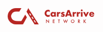 CarsArrive Network logo