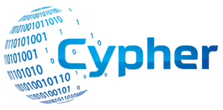 Cypher
